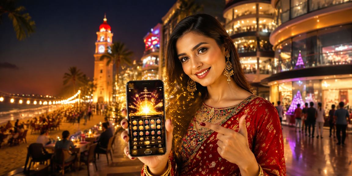 aq999 casino