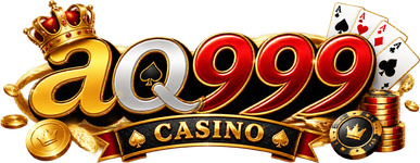 AQ999 Casino